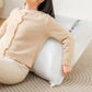 Reusable Vacuum Compression Bag for Clothes Storage.As low as $7.90 a piece