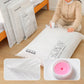Reusable Vacuum Compression Bag for Clothes Storage.As low as $7.90 a piece