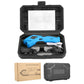 ✂️ Limited Time Half Price Portable Rechargeable Handheld Electric Scissors