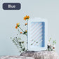 🔥Buy 1 Get 2 Free🧼Highly Flexible Mesh Soap Dispenser
