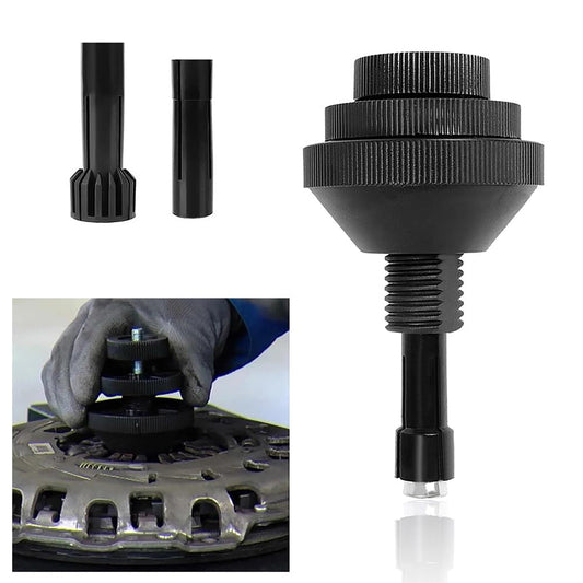 ✨LAST DAY SALE 50% OFF✨Single Disc Clutch Alignment Tool