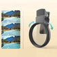 🔥 SALE 50% OFF✨52mm Clip-on CPL Phone Camera Lens Filter Kit