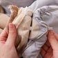 💕Sale 50% OFF🔒Non-slip snap fasteners – Easy to attach, stay comfortably in place