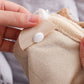 💕Sale 50% OFF🔒Non-slip snap fasteners – Easy to attach, stay comfortably in place