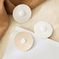 💕Sale 50% OFF🔒Non-slip snap fasteners – Easy to attach, stay comfortably in place
