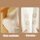 💕Sale 50% OFF🔒Non-slip snap fasteners – Easy to attach, stay comfortably in place