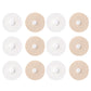 💕Sale 50% OFF🔒Non-slip snap fasteners – Easy to attach, stay comfortably in place