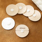 💕Sale 50% OFF🔒Non-slip snap fasteners – Easy to attach, stay comfortably in place