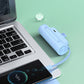 ⚡Limited Time 40% Off - Multi-function Portable Charger with Cable