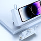 ⚡Limited Time 40% Off - Multi-function Portable Charger with Cable