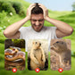 🌸Spring Sale 50% OFF🌸 Solar Powered Waterproof Screw Mole Repellent