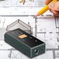 🔥2025 Hot Sale🔥 Mini Handheld Laser Distance Meter Set