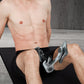 Men's Multifunctional Pelvic Muscle Bottom Leg Trainer