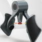 Men's Multifunctional Pelvic Muscle Bottom Leg Trainer