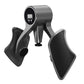 Men's Multifunctional Pelvic Muscle Bottom Leg Trainer