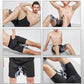 Men's Multifunctional Pelvic Muscle Bottom Leg Trainer