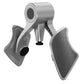 Men's Multifunctional Pelvic Muscle Bottom Leg Trainer