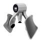 Men's Multifunctional Pelvic Muscle Bottom Leg Trainer
