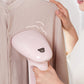 Handheld Portable Garment Steamer