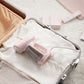 Handheld Portable Garment Steamer