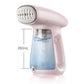 Handheld Portable Garment Steamer