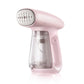 Handheld Portable Garment Steamer