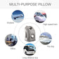 🔥Last day 48% off 🔥Leosporr LuxeAir™ Pillow