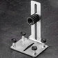 Adjustable Wall-Mounted Bracket for Laser Level