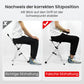 💥Free Shipping💥Portable Folding Walking Stick with Seat for Seniors