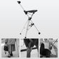 💥Free Shipping💥Portable Folding Walking Stick with Seat for Seniors