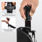💥Free Shipping💥Portable Folding Walking Stick with Seat for Seniors