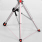 💥Free Shipping💥Portable Folding Walking Stick with Seat for Seniors