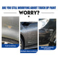 💥Hot Sale💥Car Scratch Repair Wax