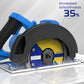 🔥New Hot Selling❤️‍🔥 Super Thin Ceramic Tile Cutting Discs