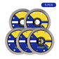 🔥New Hot Selling❤️‍🔥 Super Thin Ceramic Tile Cutting Discs