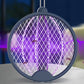 🔥Summer Specials🔥2-in-1 Electric Fly Swatter