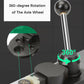 🔥Metal Wire Bending Jig Set with Adjustable Dies