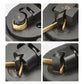 🔥Metal Wire Bending Jig Set with Adjustable Dies