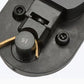 🔥Metal Wire Bending Jig Set with Adjustable Dies