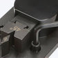 🔥Metal Wire Bending Jig Set with Adjustable Dies