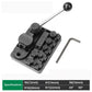 🔥Metal Wire Bending Jig Set with Adjustable Dies