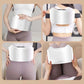 🎁 Hot Sale 49% OFF 🔥Electric Wireless Abdominal Massager for Fat Burning & Digestion