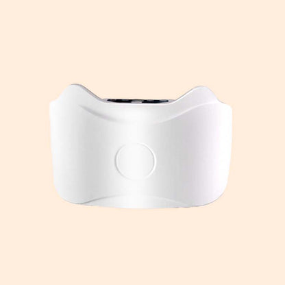 🎁 Hot Sale 49% OFF 🔥Electric Wireless Abdominal Massager for Fat Burning & Digestion