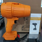 🎉Limited Time Offer Electric Snow Blower Handheld Turbo Fan
