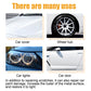 💐50% OFF ! Scratch Repair & Care Wax – Easy Apply, Pro Results 🧽💪【Flash Offer】