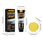 💐50% OFF ! Scratch Repair & Care Wax – Easy Apply, Pro Results 🧽💪【Flash Offer】