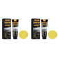 💐50% OFF ! Scratch Repair & Care Wax – Easy Apply, Pro Results 🧽💪【Flash Offer】
