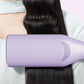 Curling Iron Wand Hair Waver