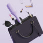 Curling Iron Wand Hair Waver