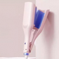 Curling Iron Wand Hair Waver